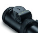 Оптичний приціл Nikon Monarch 7 2.5-10x50 SF IL R4 ZR