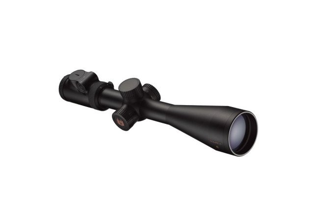 Оптический прицел Nikon Monarch 7 2.5-10x50 SF IL R4 ZR