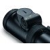 Оптический прицел Nikon Monarch 7 2.5-10x50 SF IL R4 ZR Оптический прицел Nikon Monarch 7 2.5-10x50 SF IL R4 ZR