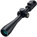 Оптический прицел Nikon Monarch 7 2.5-10x50 SF IL R4 ZR Оптический прицел Nikon Monarch 7 2.5-10x50 SF IL R4 ZR