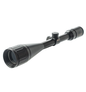 Оптичний приціл Konus KonusPro-550 4-16x50