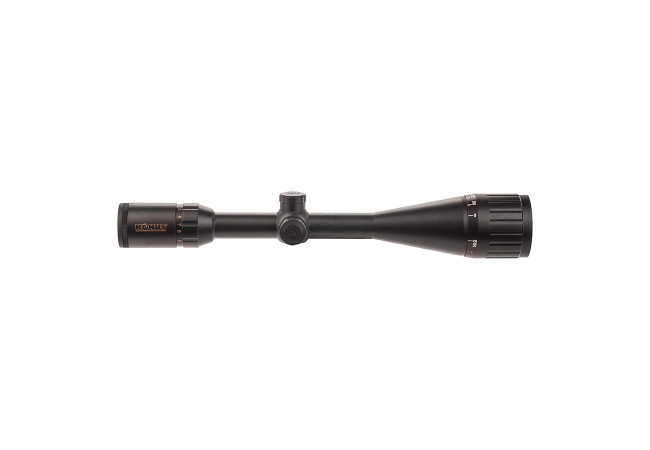 Оптичний приціл Konus KonusPro-550 4-16x50