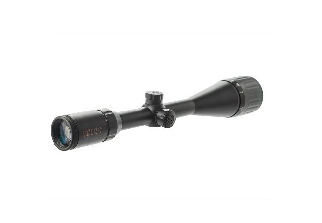 Оптичний приціл Konus KonusPro-550 4-16x50