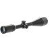 Оптичний приціл Konus KonusPro-550 4-16x50