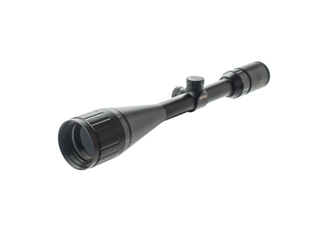 Оптичний приціл Konus KonusPro-550 4-16x50