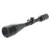 Оптичний приціл Konus KonusPro-550 4-16x50