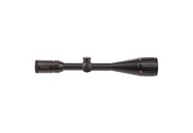 Оптичний приціл Konus KonusPro-550 4-16x50