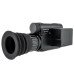 Тепловизионный прицел PARD SA-25 LRF Тепловизионный прицел PARD SA-25 LRF