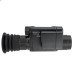 Тепловизионный прицел PARD SA-25 LRF Тепловизионный прицел PARD SA-25 LRF