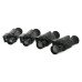 Тепловизионный прицел PARD SA-19 LRF Тепловизионный прицел PARD SA-19 LRF