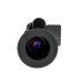 Тепловизионный прицел PARD SA-25 LRF Тепловизионный прицел PARD SA-25 LRF
