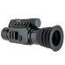 Тепловизионный прицел PARD SA-25 LRF Тепловизионный прицел PARD SA-25 LRF