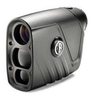 Лазерный дальномер Bushnell Yardage Pro Sport 850 Лазерный дальномер Bushnell Yardage Pro Sport 850