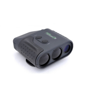 Лазерный дальномер Newcon LRM 2200SI