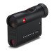 Лазерный дальномер Leica Rangemaster 1000 CRF