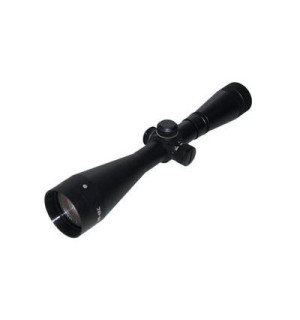 Оптичний приціл Пилад 8x56 LC 