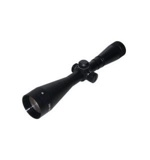 Оптический прицел Пилад 8x56 LC