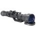 Прицел ночного видения ARMASIGHT NEMESIS 6X GEN 2+ SD США Прицел ночного видения ARMASIGHT NEMESIS 6X GEN 2+ SD США