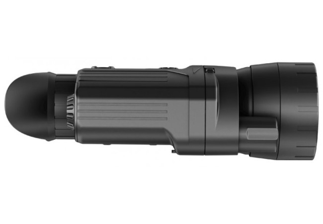 Монокуляр нічного бачення Pulsar Recon X870R