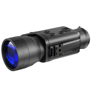 Монокуляр нічного бачення Pulsar Recon X870R