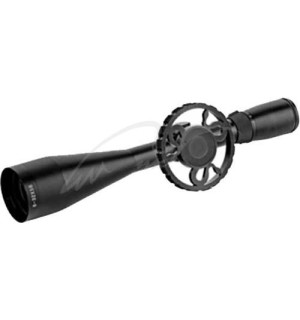 Оптичний приціл BSA-Optics Quarry King 8-32x56