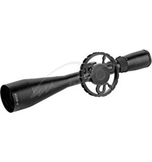 Оптический прицел BSA-Optics Quarry King 8-32x56 Оптический прицел BSA-Optics Quarry King 8-32x56