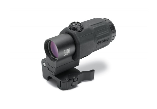 Збільшувач EOTECH G33.STS magnifier 