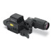Збільшувач EOTECH G33.STS magnifier 