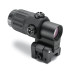 Збільшувач EOTECH G33.STS magnifier 