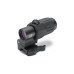 Увеличитель EOTECH G33.STS magnifier 