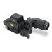 Увеличитель EOTECH G33.STS magnifier 