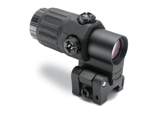 Увеличитель EOTECH G33.STS magnifier 