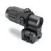 Увеличитель EOTECH G33.STS magnifier 