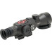 Цифровий приціл нічного бачення ATN X-Sight II HD 5-20Х 