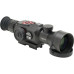 Цифровий приціл нічного бачення ATN X-Sight II HD 5-20Х 