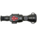Цифровий приціл нічного бачення ATN X-Sight II HD 5-20Х 