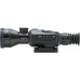 Цифровий приціл нічного бачення ATN X-Sight II HD 5-20Х 