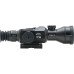 Цифровий Прицел ночного виденияя ATN X-Sight II HD 5-20Х