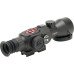 Цифровий Прицел ночного виденияя ATN X-Sight II HD 5-20Х