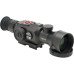 Цифровий Прицел ночного виденияя ATN X-Sight II HD 5-20Х