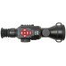 Цифровий Прицел ночного виденияя ATN X-Sight II HD 5-20Х
