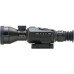Цифровий Прицел ночного виденияя ATN X-Sight II HD 5-20Х