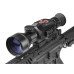 Цифровий Прицел ночного виденияя ATN X-Sight II HD 5-20Х