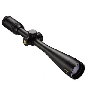 Оптичний приціл Nikon Monarch 3 6-24x50SF M MD