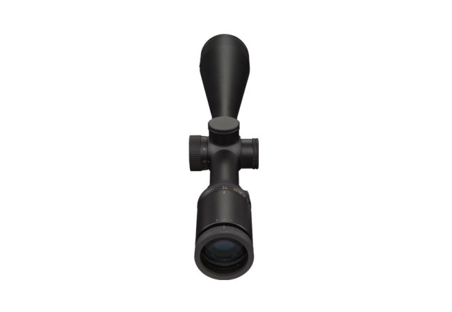 Оптичний приціл Nikon Monarch 3 6-24x50SF M MD