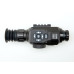 Тепловізійний приціл ATN THOR-HD 384 2-8x США