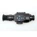 Тепловізійний приціл ATN THOR-HD 640 1.5-15X США