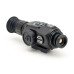 Тепловізійний приціл ATN THOR-HD 640 1.5-15X США