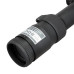 Оптичний приціл Nikon ProStaff 7 4-16×42SF BDC