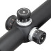 Оптичний приціл Nikon ProStaff 7 4-16×42SF BDC